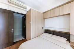 E Maison (D13), Apartment #600327601